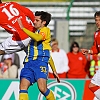 12.3.2011 FC Rot-Weiss Erfurt - Eintracht Braunschweig 3-1_166